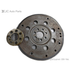 18C207 Flexplate For 09-20 Dodge Journey  2.4 04736611AA